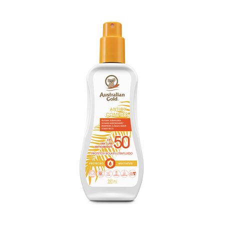 Protetor-Solar-Corporal-Australian-Gold-Antiox-Complex-Ultra-Fluido-FPS-50-220ml--1