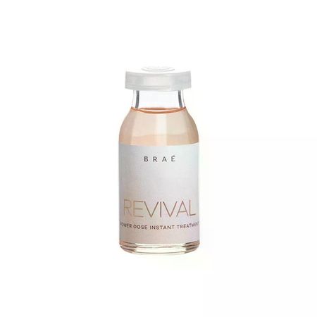 Kit-Braé-Revival-Power-Dose-4x-Ampola-de-Tratamento-13ml--2
