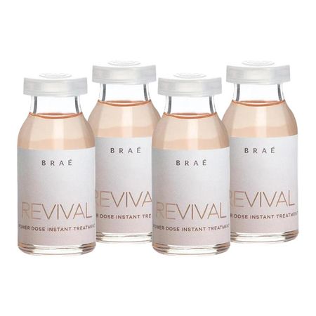 Kit-Braé-Revival-Power-Dose-4x-Ampola-de-Tratamento-13ml--1