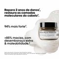 Máscara de Tratamento L'Oréal Professionnel Absolut Repair Molecular 250ml