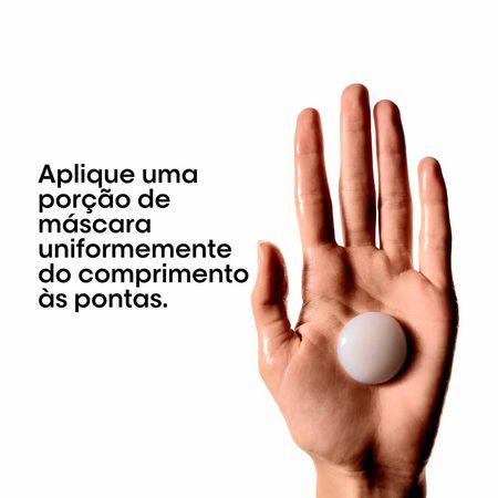 Máscara-de-Tratamento-L'Oréal-Professionnel-Absolut-Repair-Molecular-250ml--7
