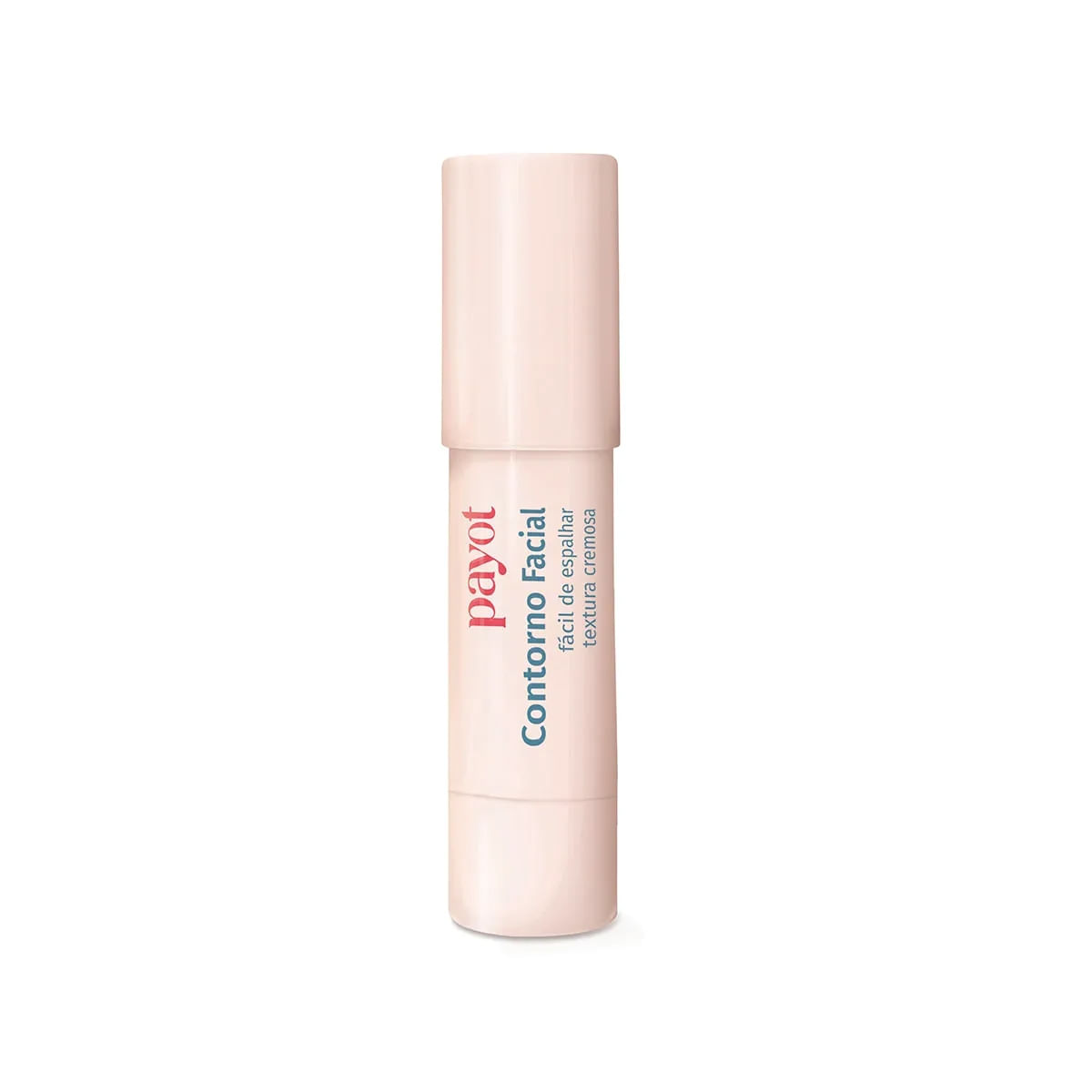 Payot Stick Cor 1 Claro - Contorno em Bastão 7,5g