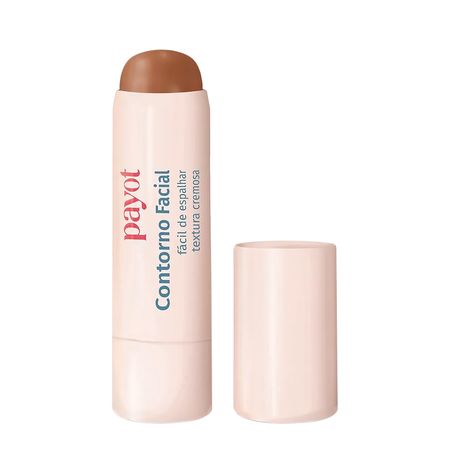 Payot-Stick-Cor-1-Claro---Contorno-em-Bastão-7,5g--3