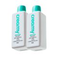Kit Creamy Ácido Salicílico - Solução Tônica Antiacne 90ml (2 unidades)
