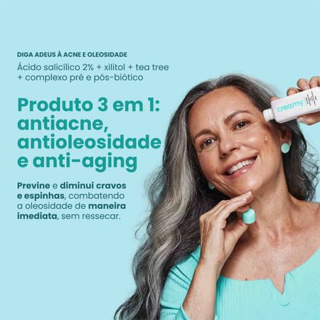 Kit-Creamy-Ácido-Salicílico---Solução-Tônica-Antiacne-90ml-(2-unidades)--5