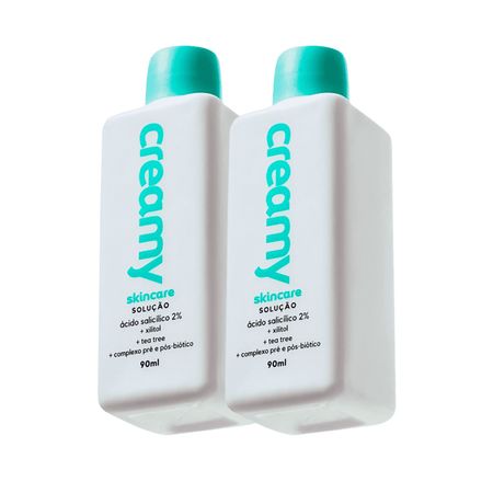 Kit-Creamy-Ácido-Salicílico---Solução-Tônica-Antiacne-90ml-(2-unidades)--6
