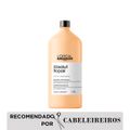 Kit L'Oréal Professionnel Absolut Repair Gold Quinoa Protein Duo (2 produtos)