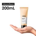 Kit L'Oréal Professionnel Absolut Repair Gold Quinoa Protein Duo (2 produtos)