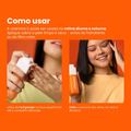 Creamy Vitamina C - Sérum Facial 30g