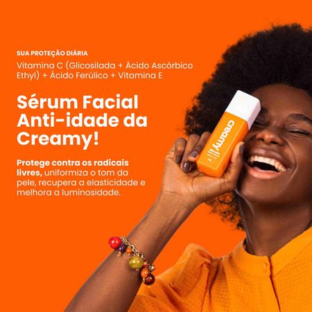 Creamy-Vitamina-C---Sérum-Facial-30g--5