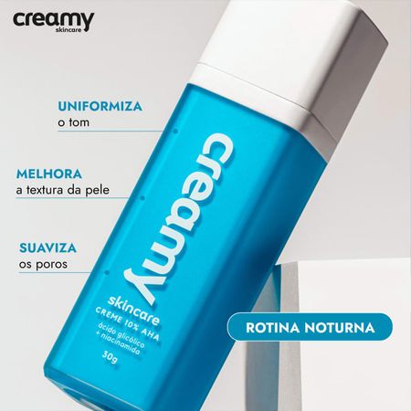 Creamy-Ácido-Glicólico---Creme-Redutor-de-Linhas-30g--2