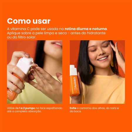 Creamy-Vitamina-C---Sérum-Facial-30g--8