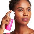 Kit Creamy Ácido Mandélico - Gel Antiacne 30g (2 unidades)