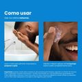 Creamy Ácido Glicólico - Creme Redutor de Linhas 30g