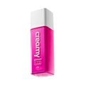 Kit Creamy Ácido Mandélico - Gel Antiacne 30g (2 unidades)