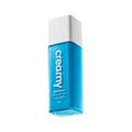 Creamy Ácido Glicólico - Creme Redutor de Linhas 30g
