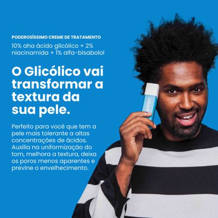 Creamy-Ácido-Glicólico---Creme-Redutor-de-Linhas-30g--8