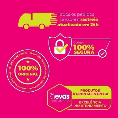 Cadiveu-Glamour-Rubi-Condicionador-3L--2