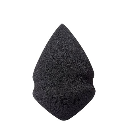 Océane-Edition-Mini-Drop---Mini-Esponja-de-Maquiagem--1