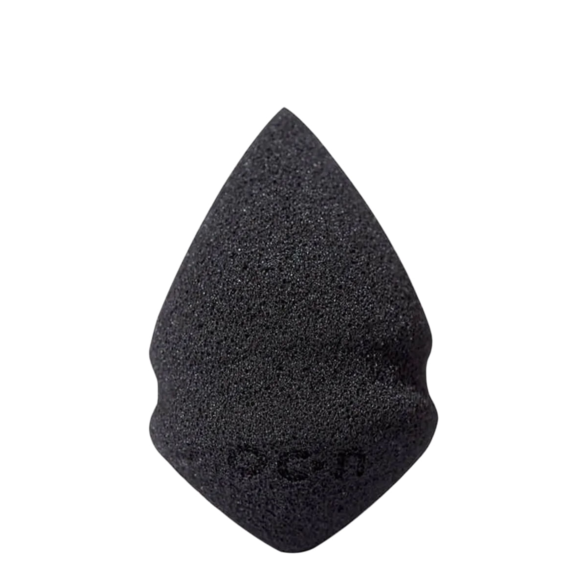 Océane Edition Mini Drop - Mini Esponja de Maquiagem