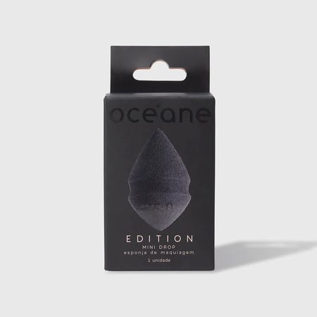 Océane-Edition-Mini-Drop---Mini-Esponja-de-Maquiagem--2