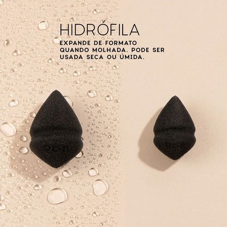 Océane-Edition-Mini-Drop---Mini-Esponja-de-Maquiagem--3