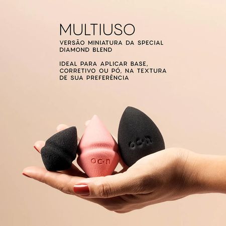 Océane-Edition-Mini-Drop---Mini-Esponja-de-Maquiagem--5