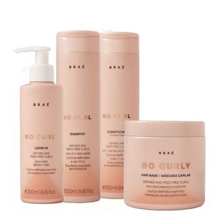 Kit-Brae-Go-Curly-Completo-Mask-Especial-(4-Produtos)--1