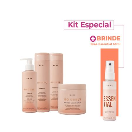 Kit-Brae-Go-Curly-Completo-Mask-Especial-(4-Produtos)--2