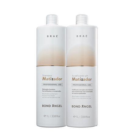 Kit-Brae-Bond-Angel-Matizador-Duo-Salon-Especial--(2-Produtos)--1