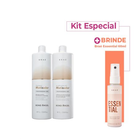 Kit-Brae-Bond-Angel-Matizador-Duo-Salon-Especial--(2-Produtos)--2