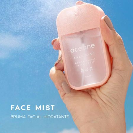 Bruma-Facial-Océane-Travel-Mist-45ml--4