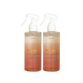 Kit Braé Beach Hair Day Spray Finalizador Especial  (2 unidades)