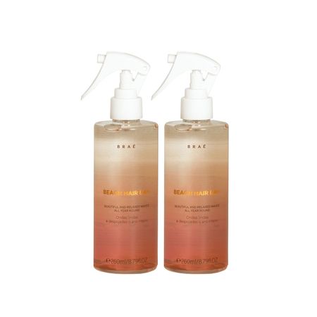 Kit-Braé-Beach-Hair-Day-Spray-Finalizador-Especial--(2-unidades)--1