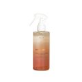 Kit Braé Beach Hair Day Spray Finalizador Especial  (2 unidades)