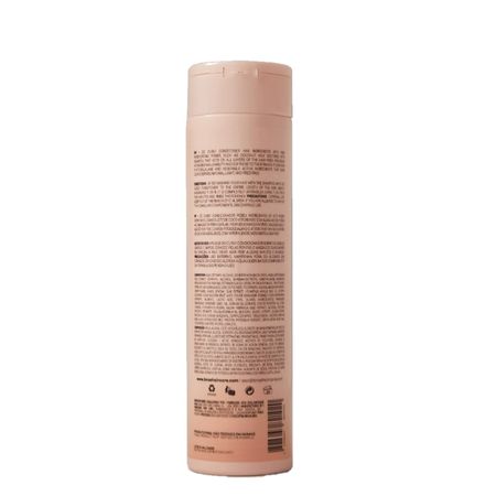 Brae-Go-Curly-Condicionador-Definição-250ml--3