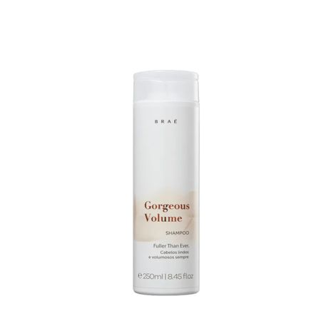 BRAE-Gorgeous--Volume--Shampoo-250ml--1