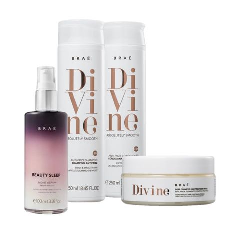 Kit-Braé-Divine-+-Beauty-Sleep-(4-Produtos)--1