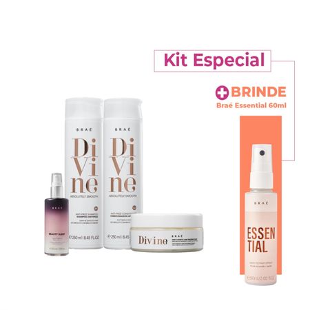 Kit-Braé-Divine-+-Beauty-Sleep-(4-Produtos)--2