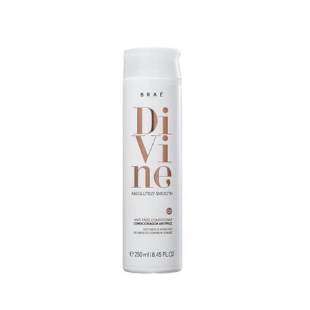 Kit-Braé-Divine-+-Beauty-Sleep-(4-Produtos)--4