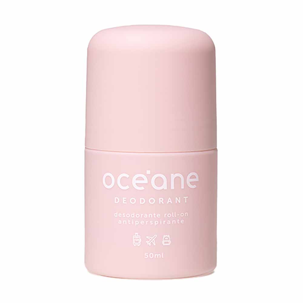 50ml