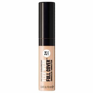 Corretivo Líquido Revlon Colorstay Flex Wear Full Cover