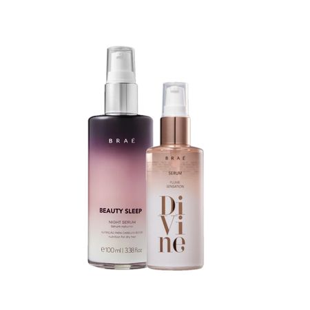 Kit-Braé-Divine-Plume-Sensation-+-Beauty-Sleep-Especial-(2-Produtos)--1