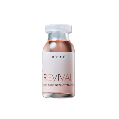 Brae-Revival-Home-Care-Power-(4-Produtos)--6