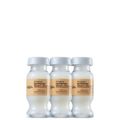 Kit 3 Ampolas Nutrifier Powerdose 10ml - L'Oréal