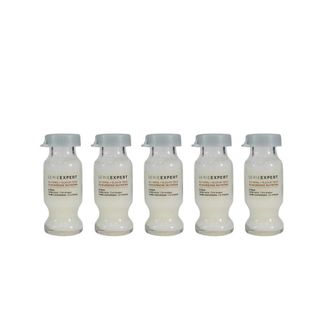 Kit 5 Ampolas Nutrifier Powerdose 10ml - L'Oréal