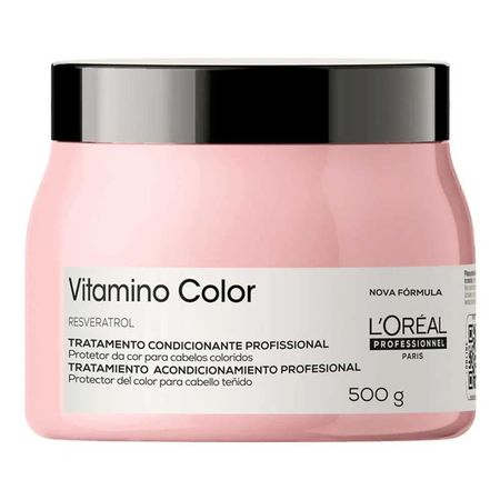 Kit-Cronograma-Capilar-Colorido-Profissional---L'Oréal--4