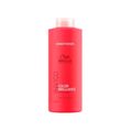 Condicionador Wella Invigo Color Brilliance - 1000ml