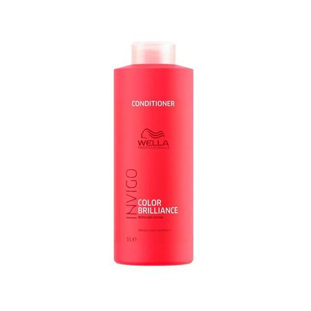 Condicionador-Wella-Invigo-Color-Brilliance---1000ml--1