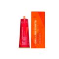 Creme Alisante Wellastrate Suave - 126,3g